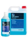 Errecom /1l dpf rinse/ dpf filtrs vielas skalošanai